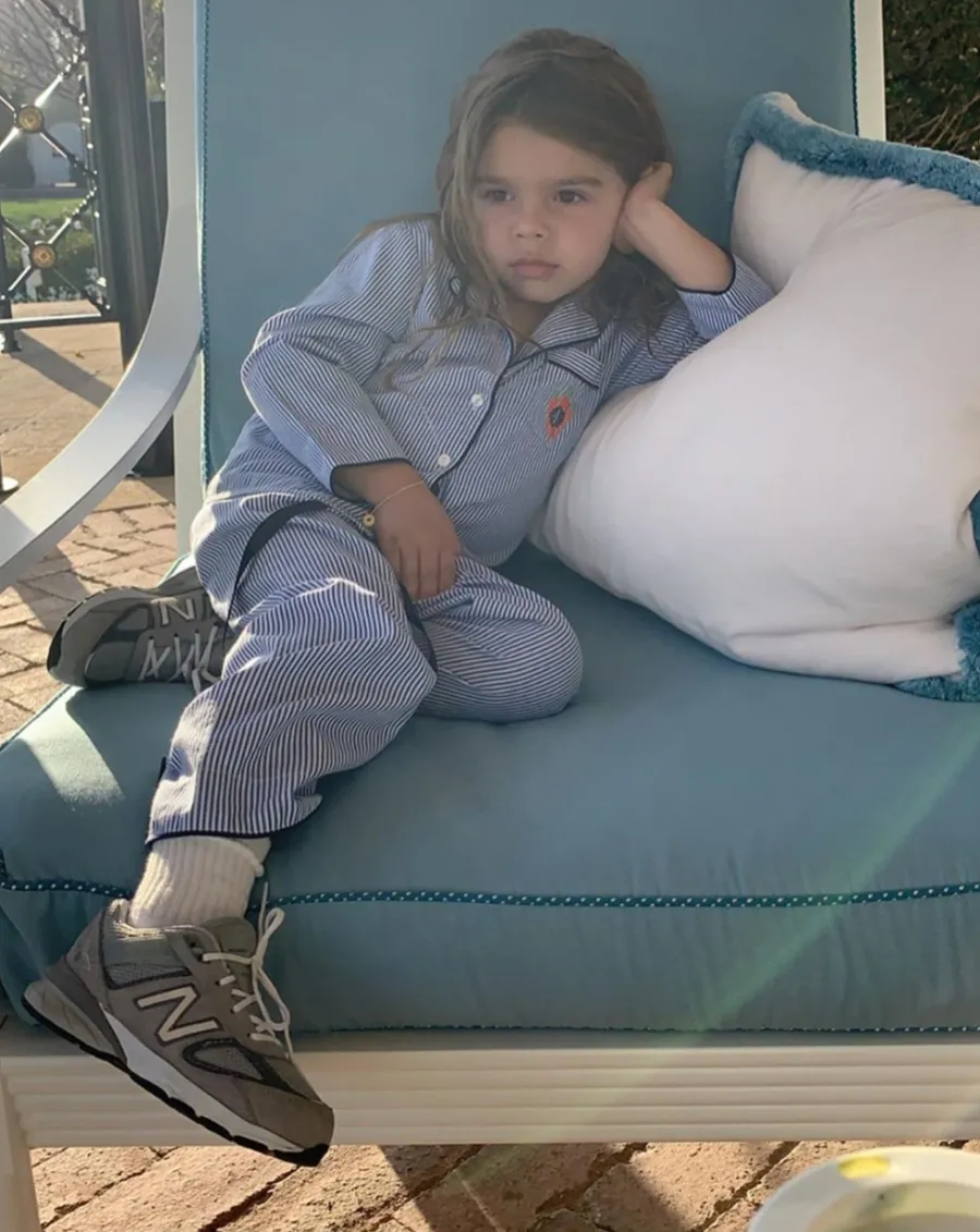 Kourtney-Kardashian-Gives-an-Inside-Look-at-Her-‘California-Weekend’-With-Her-Kids