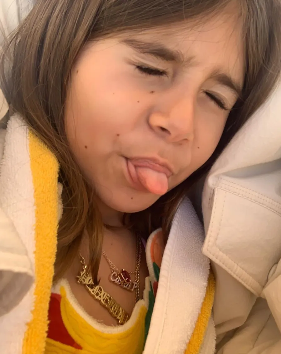 Kourtney-Kardashian-Gives-an-Inside-Look-at-Her-‘California-Weekend’-With-Her-Kids
