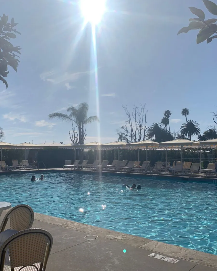 Kourtney-Kardashian-Gives-an-Inside-Look-at-Her-‘California-Weekend’-With-Her-Kids