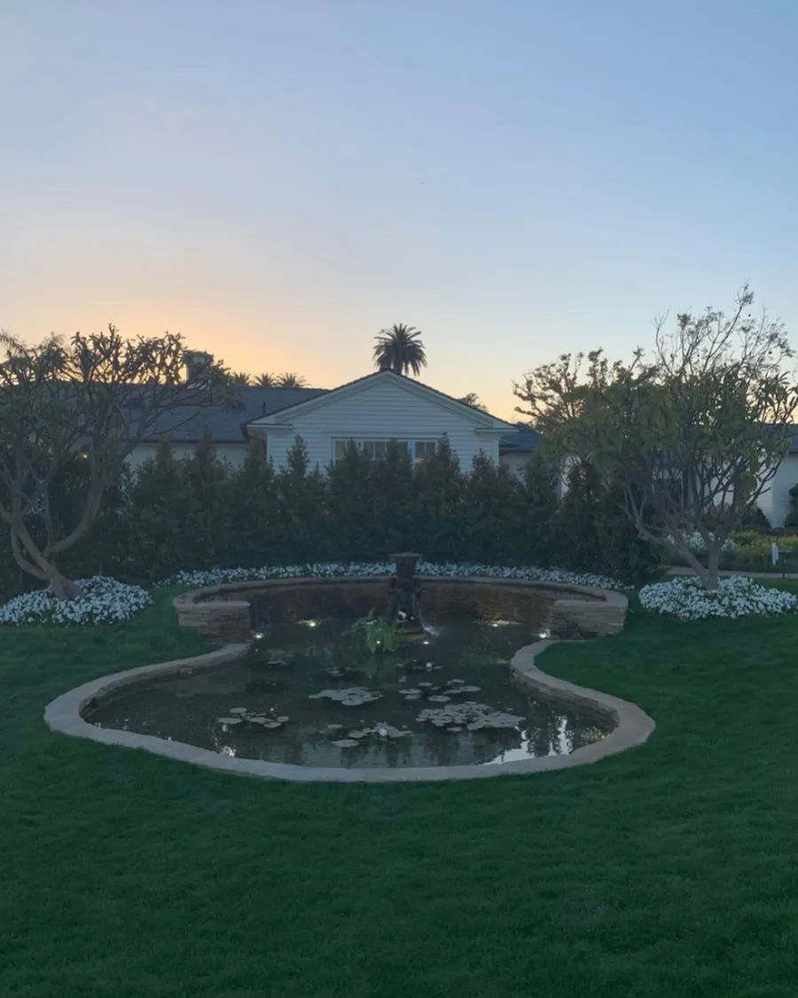 Kourtney-Kardashian-Gives-an-Inside-Look-at-Her-‘California-Weekend’-With-Her-Kids