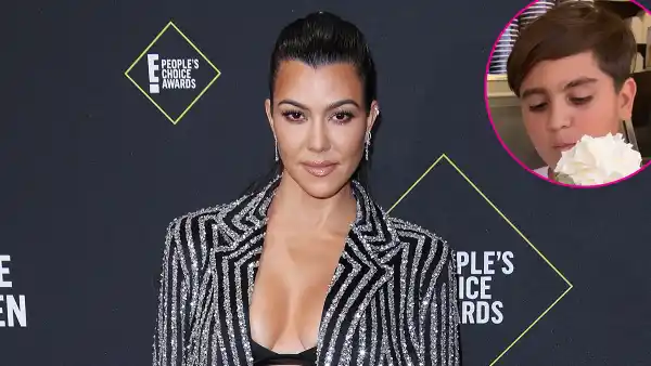 Kourtney-Kardashian-Shares-Mason’s-Favorite-Cookie-Recipe