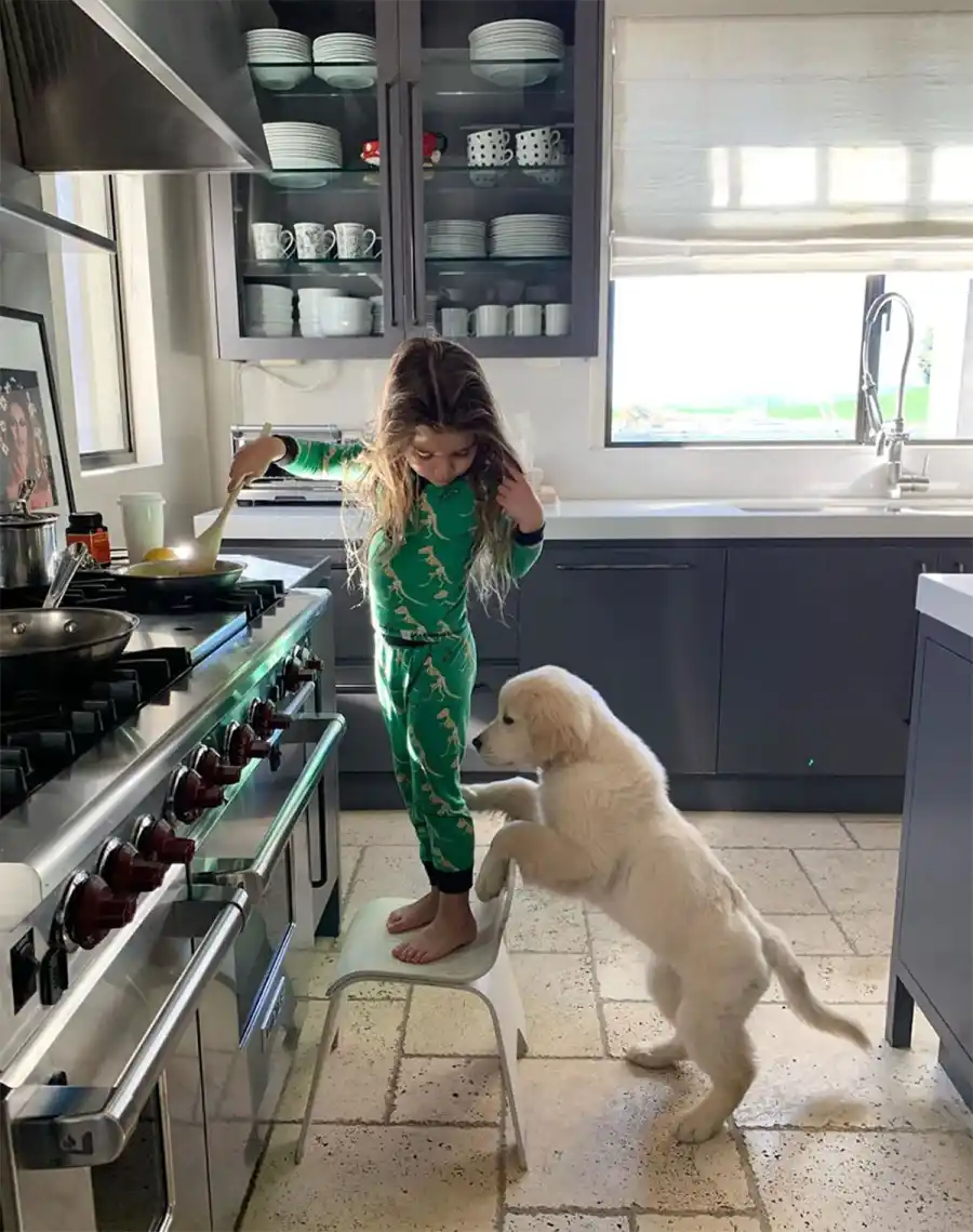 Kourtney Kardashian's Son Reign Disick Baby Album