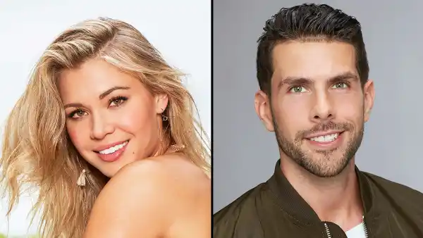 Krystal Nielson Says Split From Chris Randone Is the Right Move