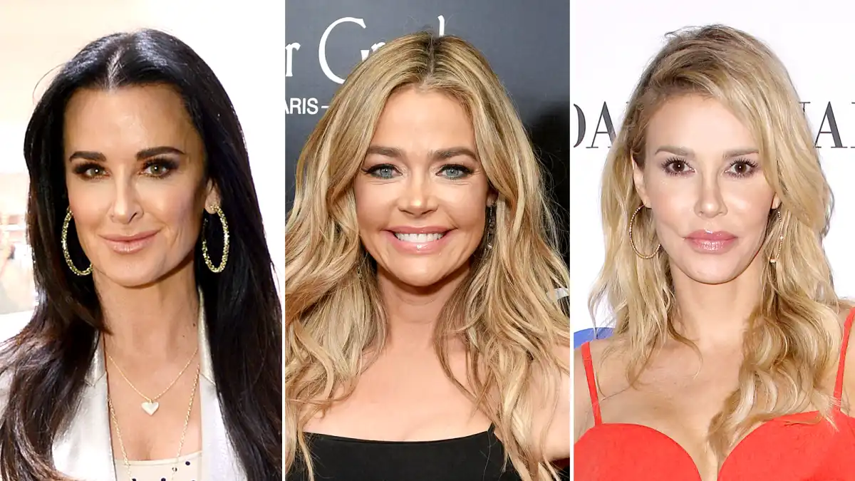Kyle-Richards-Hopes-Denise-Richards-Sticks-Around-Brandi-Glanville-Drama