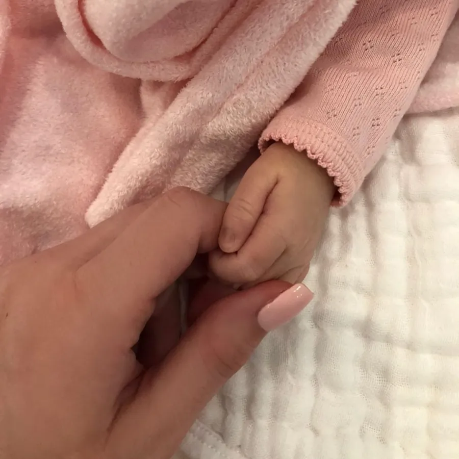 Kylie Jenner Celebrates Her Daughter Stormi's 2nd Birthday