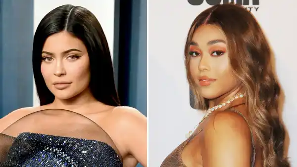 Kylie Jenner Has Been ‘Doing Well’ Since Ending Friendship With Jordyn Woods
