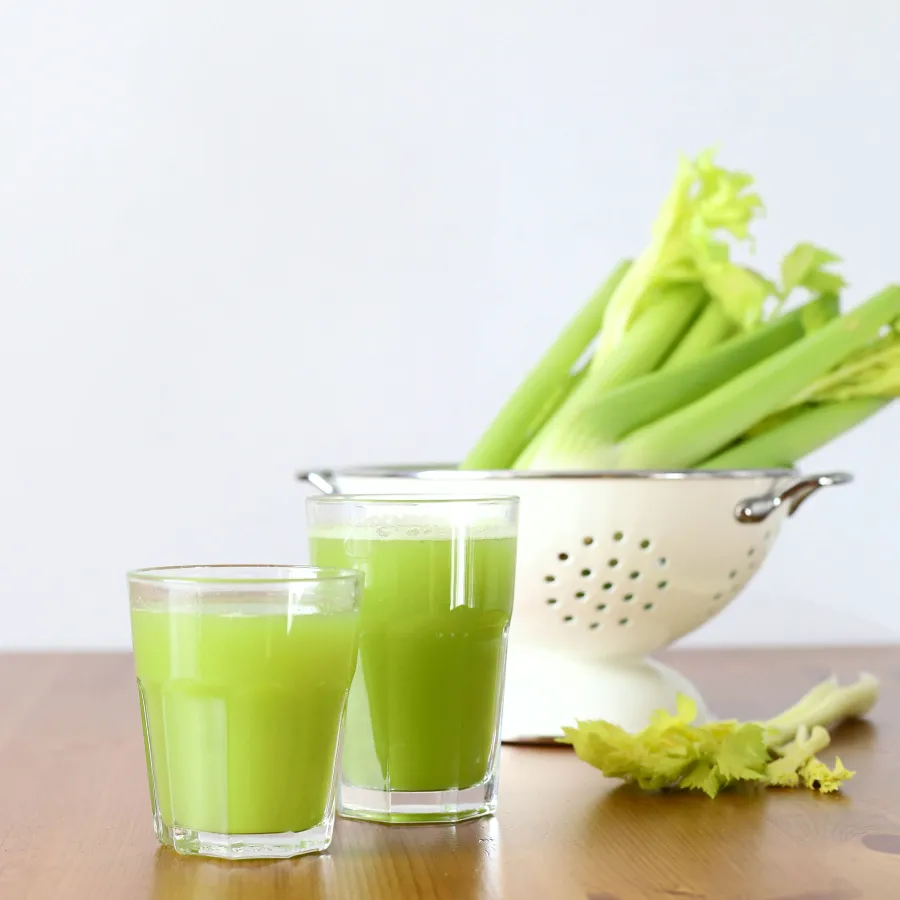 What Kylie Jenner Eats in a Day