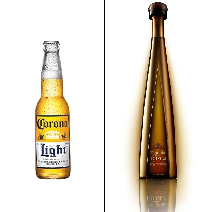 What Kylie Jenner Eats in a Day