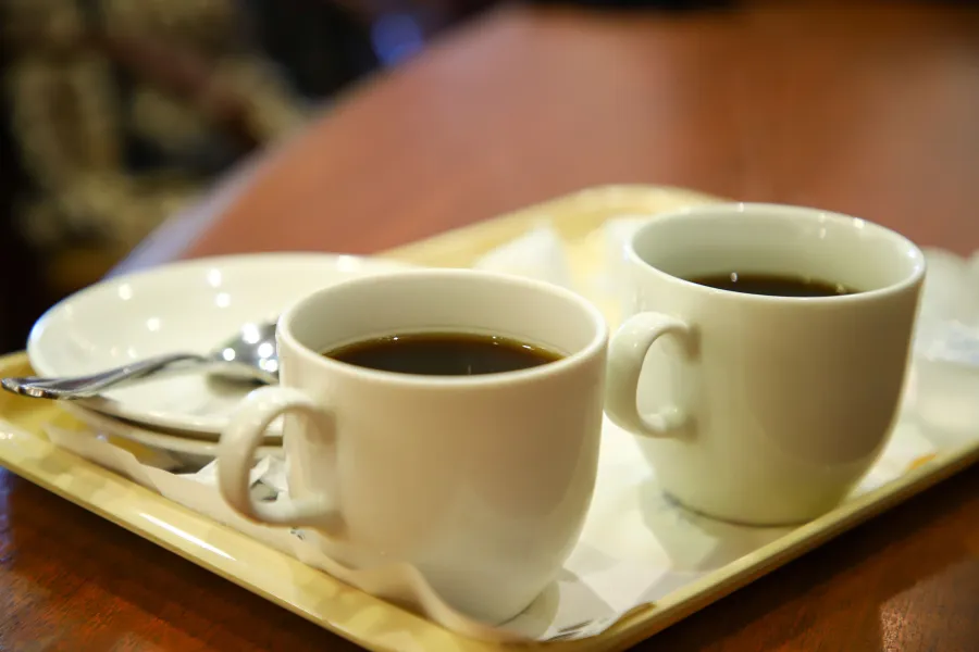 What Kylie Jenner Eats in a Day