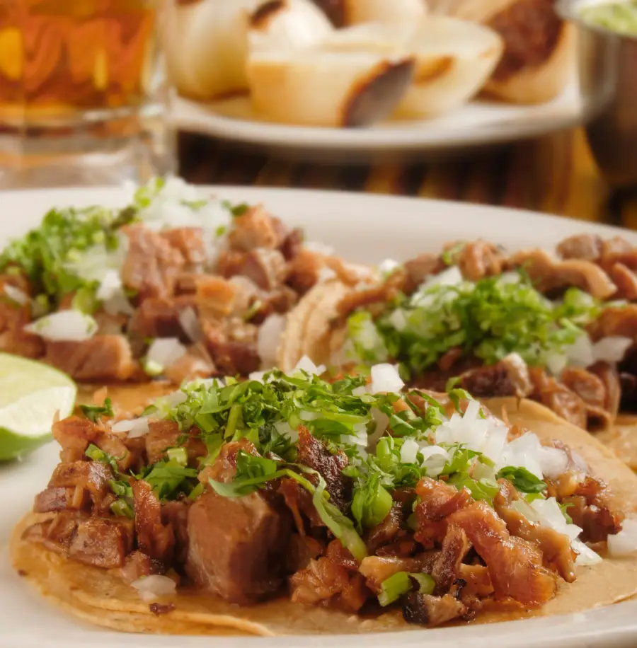 What Kylie Jenner Eats in a Day