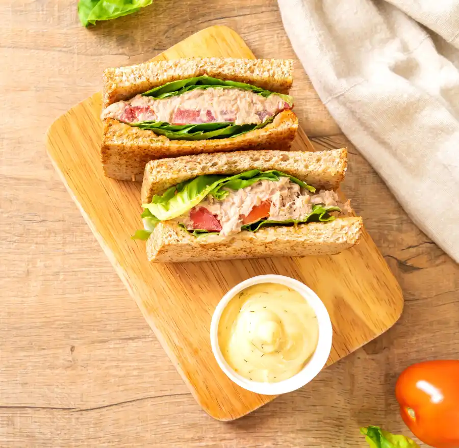 What Kylie Jenner Eats in a Day