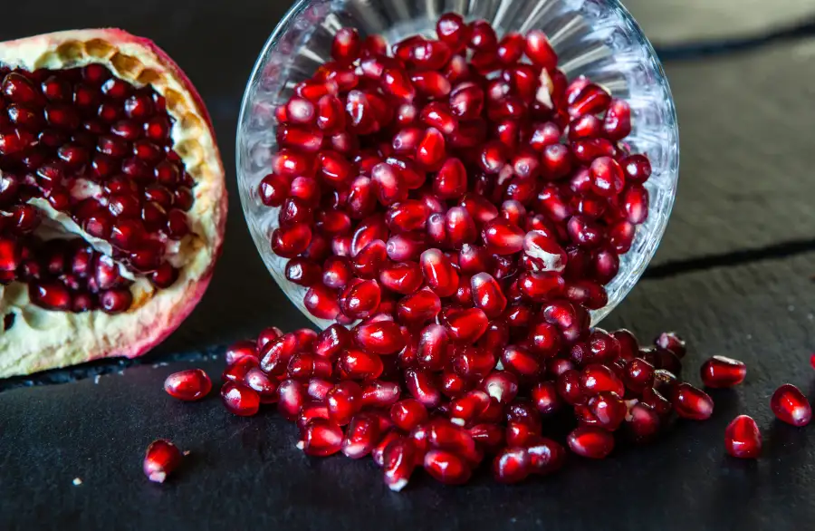 What Kylie Jenner Eats in a Day