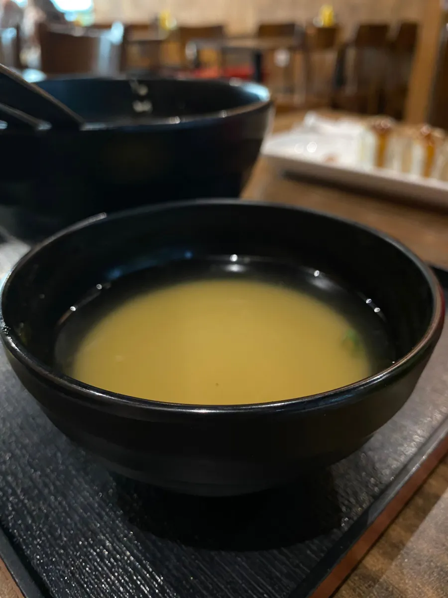 What Kylie Jenner Eats in a Day