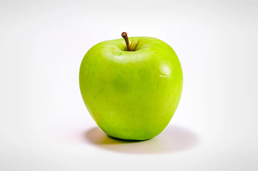 What Kylie Jenner Eats in a Day