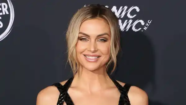 Lala Kent Says Ice Cream Helped Her Stay Sober Day Weakness