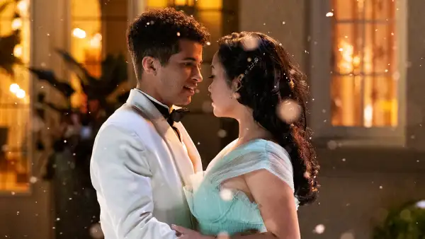 Lana-Condor-Thinks-Jordan-Fisher-Perfect-To-All-The-Boys