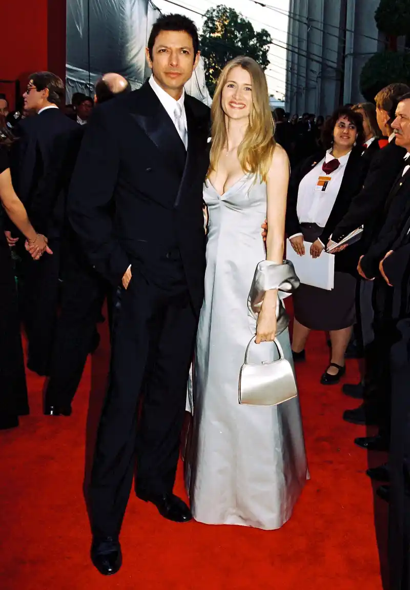 Laura-Dern-1996-Oscars