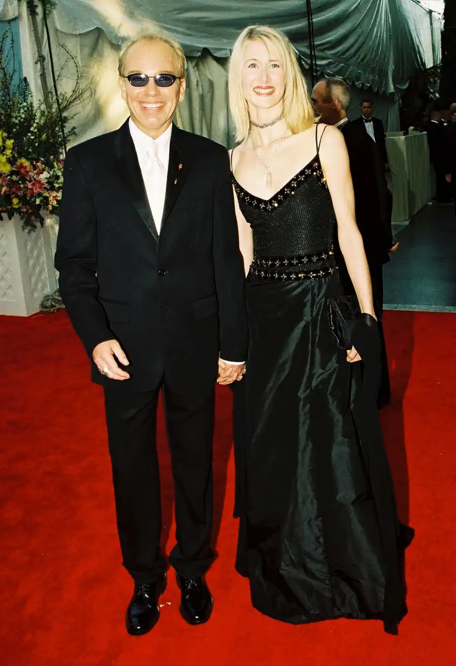 Laura-Dern-Oscars-1999