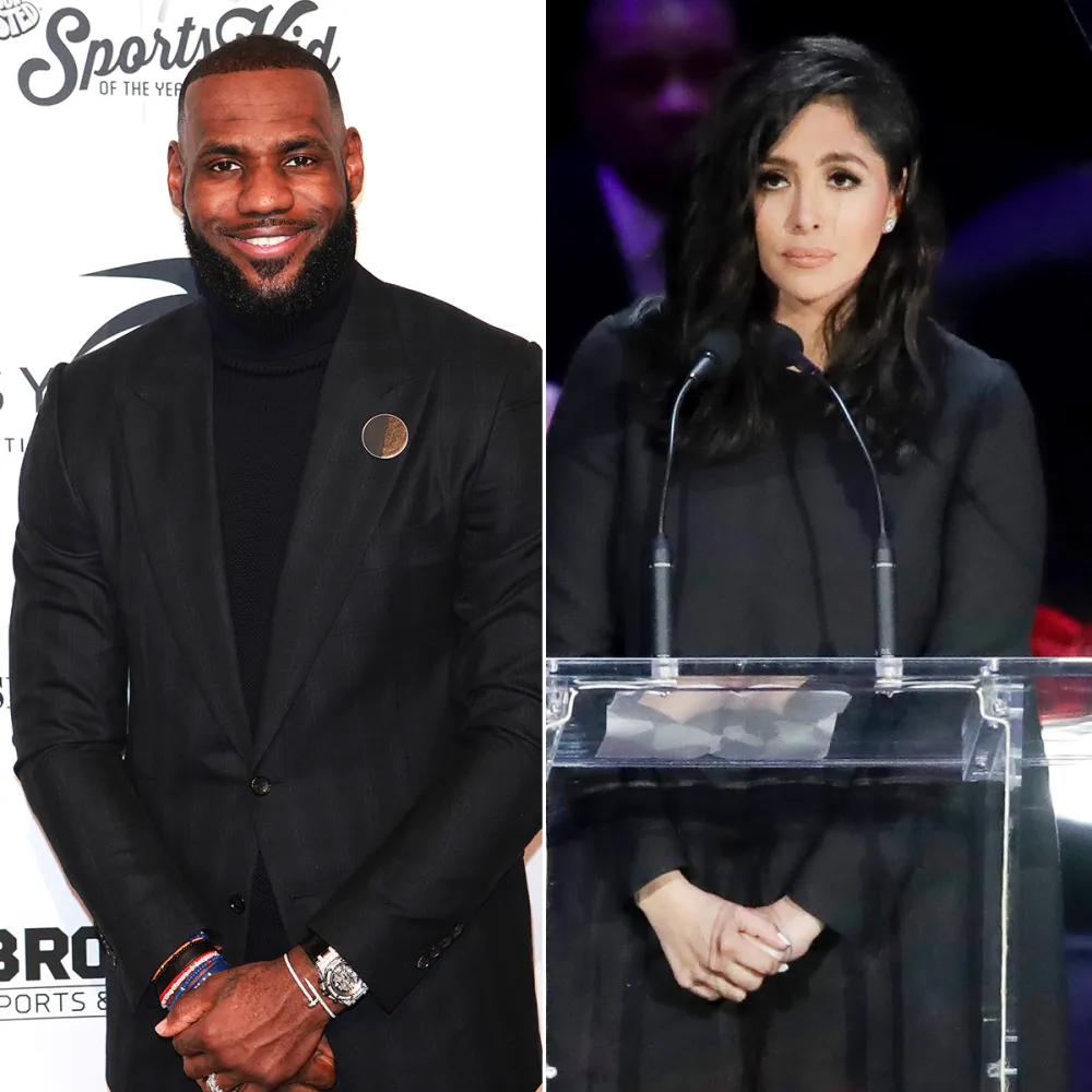 LeBron-James-Praises-&lsquo;Strong&rsquo;-Vanessa-Bryant-for-Kobe-Bryant-Eulogy