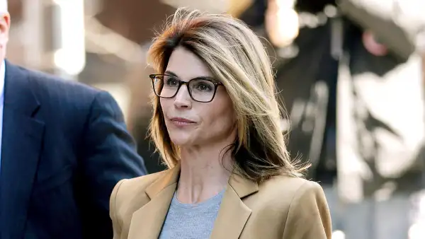 Lori-Loughlin’s-Attorney-Says-New-Evidence-Should-Exonerate-Her-in-College-Admissions-Case