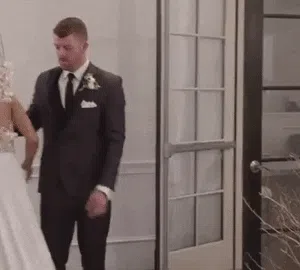 Love Is Blind Finale Which Couples Said I Do