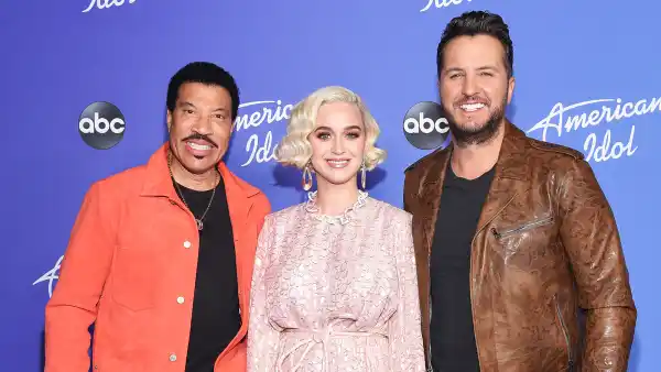 Luke-Bryan-Praises-Wife-Caroline-Boyer