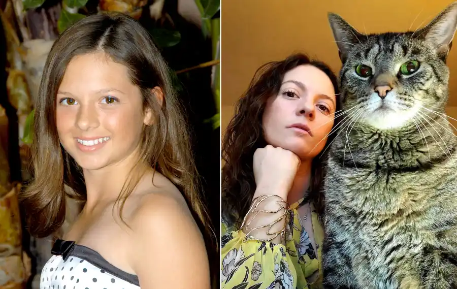 Mackenzie-Rosman-7th-heaven-then-and-now