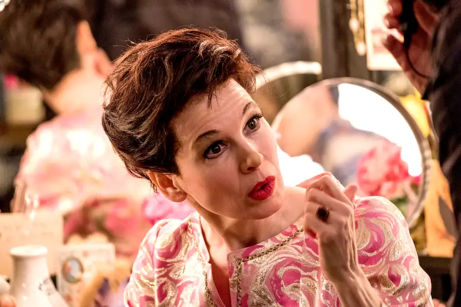 Makeup-and-Hairstyling-Judy