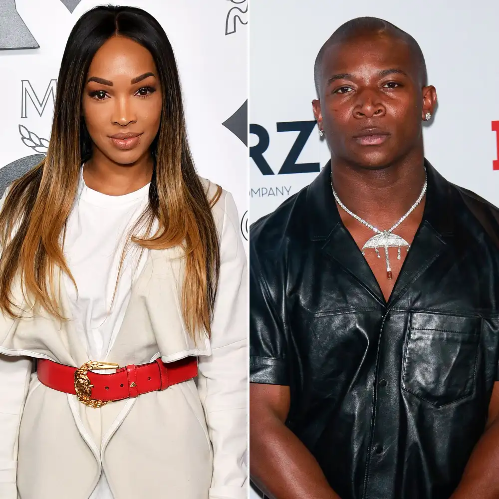 Malika-Haqq-Reveals-O.T.-Genasis-Doctor-Appointments