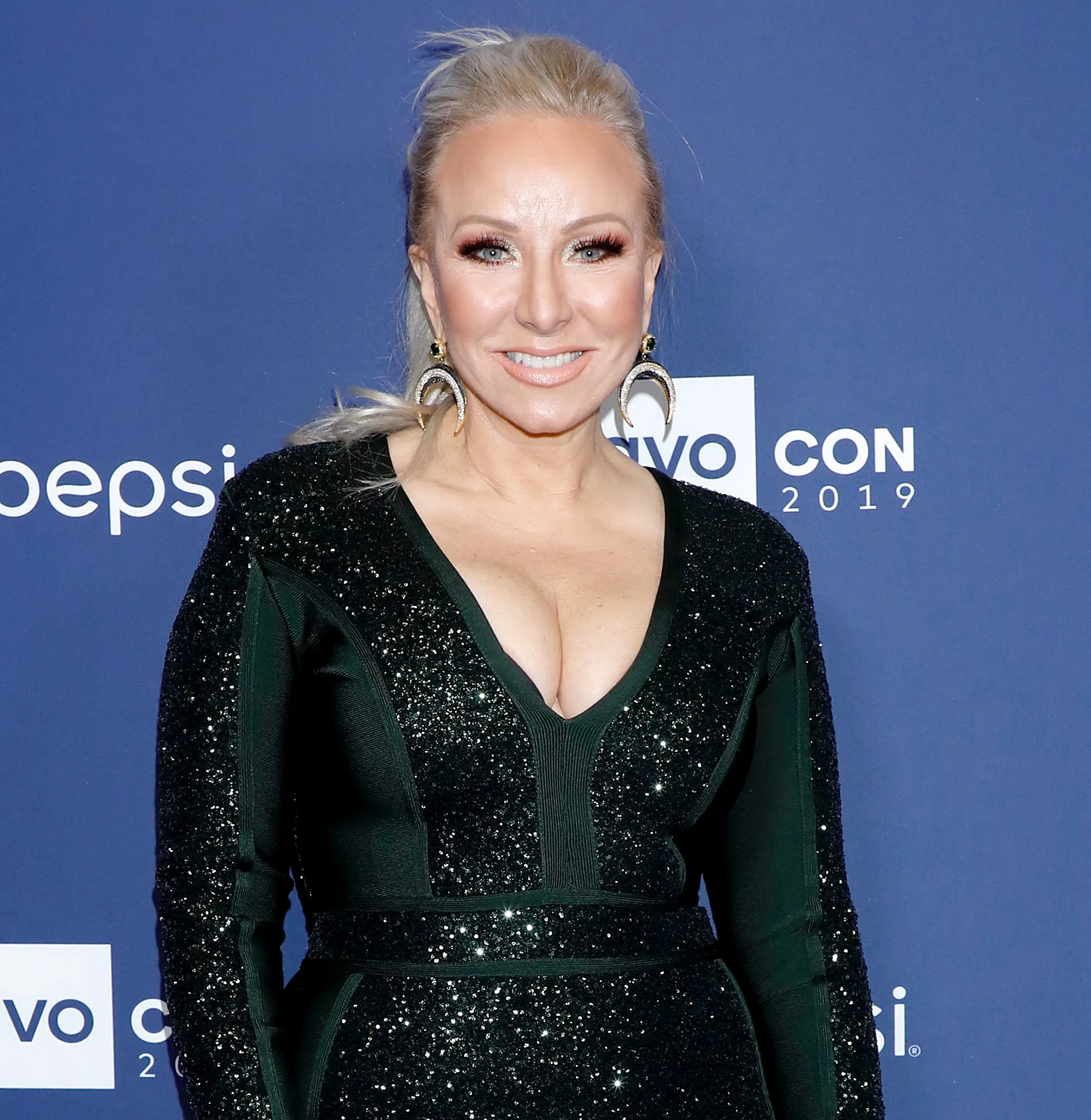 Margaret-Josephs-Is-'Finally-Renovating'-Her-House-After-Legal-Woes