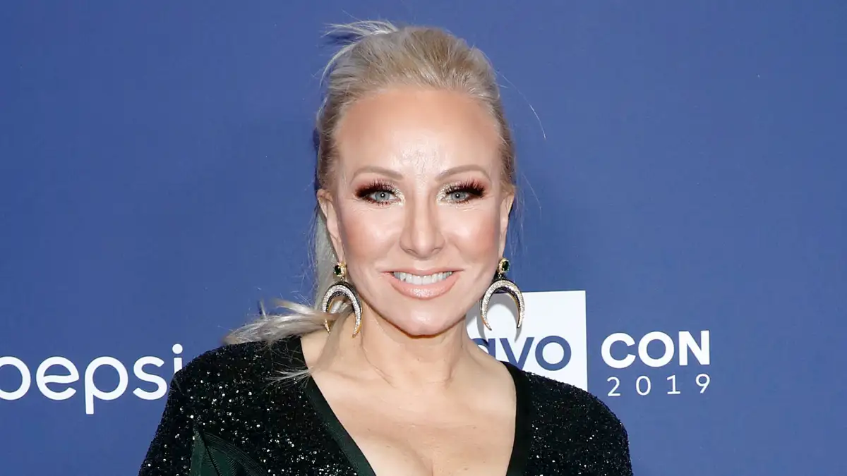 Margaret-Josephs-Is-'Finally-Renovating'-Her-House-After-Legal-Woes