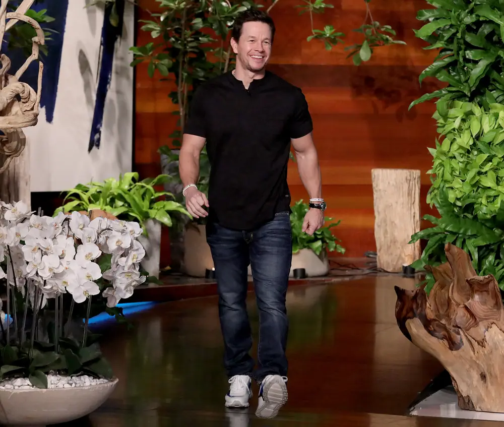 Mark-Wahlberg&rsquo;s-Daughter-Grace-Wouldn&rsquo;t-Dance-With-Him-at-Father-Daughter-Dance-2