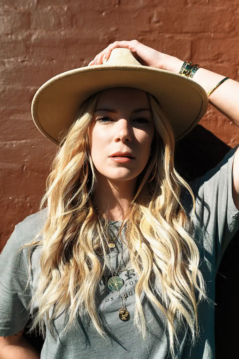 Merissa Pence The Bachelor