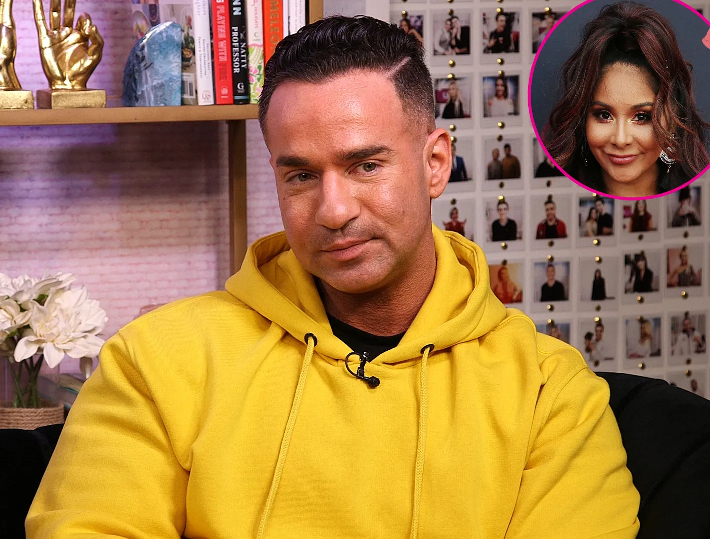 Mike-Sorrentino-Tried-to-Talk-Snooki-Out-of-Quitting-'Jersey-Shore'-p