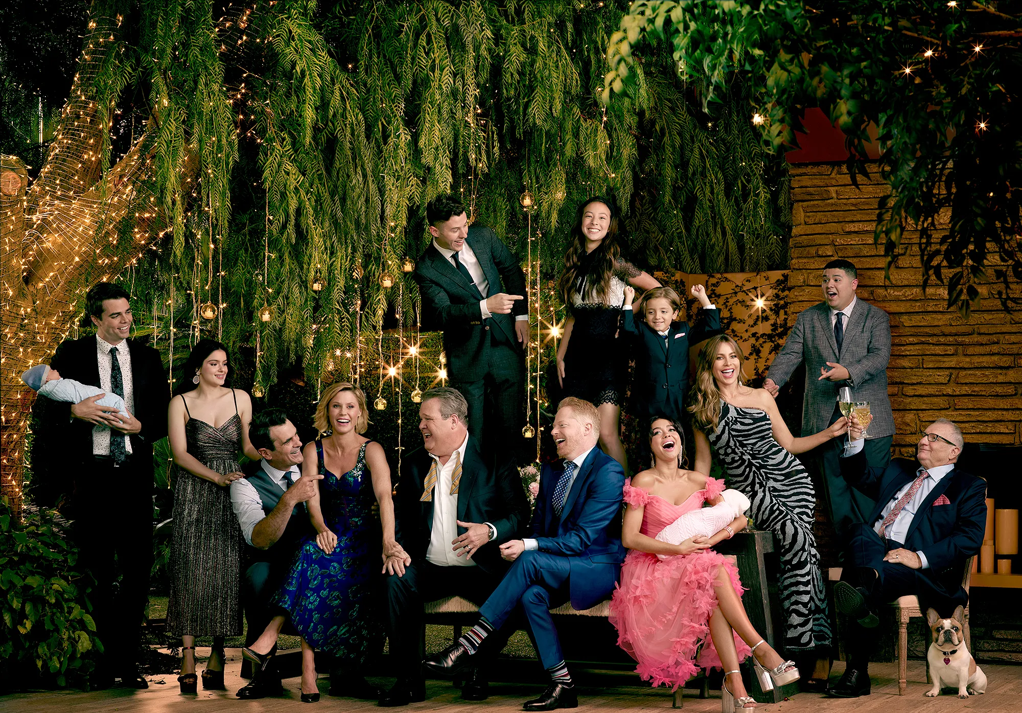 Modern-Family-ending