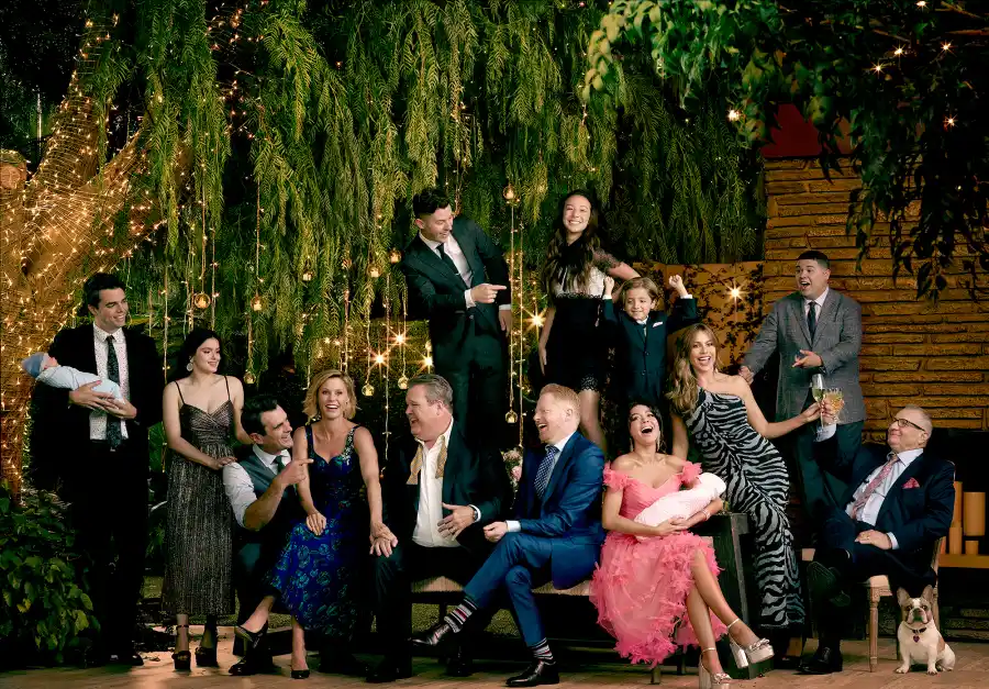 Modern-Family-ending