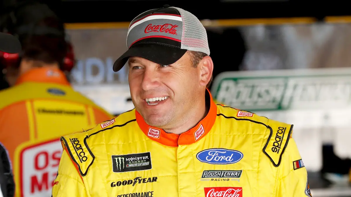 Nascar-Ryan-Newman-Awake-Speaking-After-Daytona-500-Collision