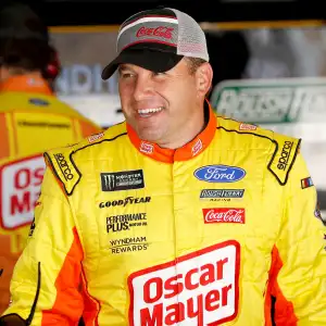 Nascar-Ryan-Newman-Awake-Speaking-After-Daytona-500-Collision