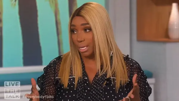 NeNe-Leakes-Explains-Why-She-Is-‘Very-Undecided’-About-Her-Future-on-‘Real-Housewives-of-Atlanta’