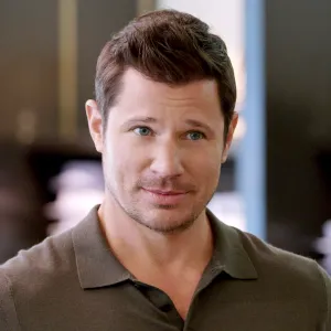 Nick-Lachey-Love-Is-Blind