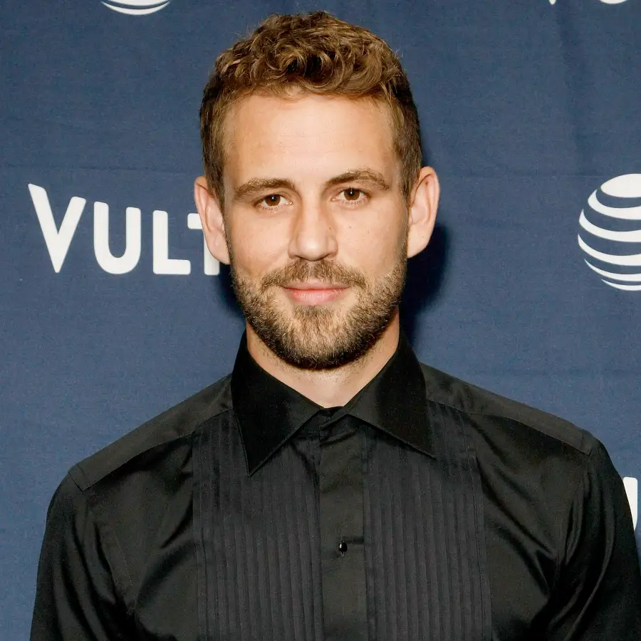 Nick-Viall-Defends-Madison-Bachelor-exit