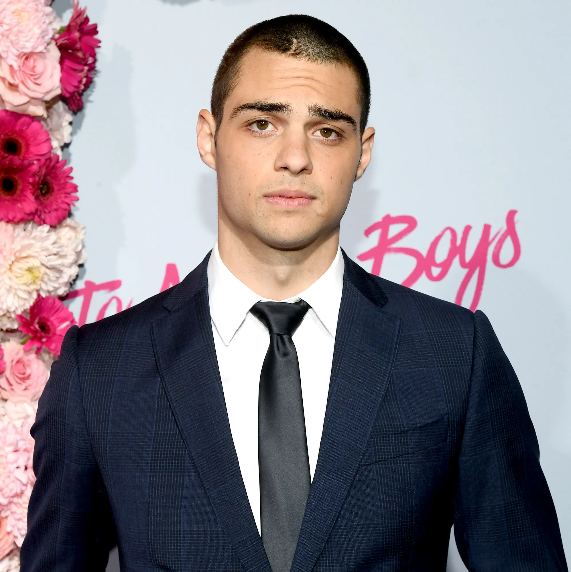 Noah-Centineo-Revealed-His-Past-Experience-With-Drug-Use