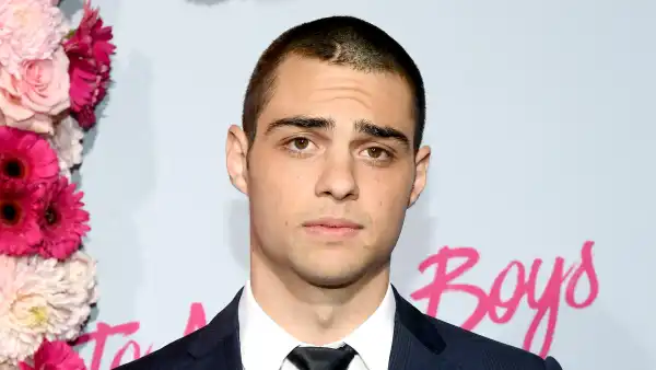 Noah-Centineo-Revealed-His-Past-Experience-With-Drug-Use