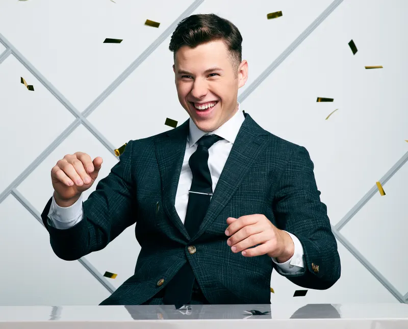 Nolan-Gould-Modern-Family-ending