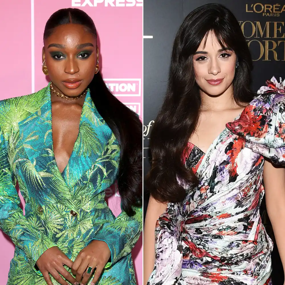 Normani-Breaks-Her-Silence-on-Camila-Cabello&rsquo;s-Past-Racist-Tweets