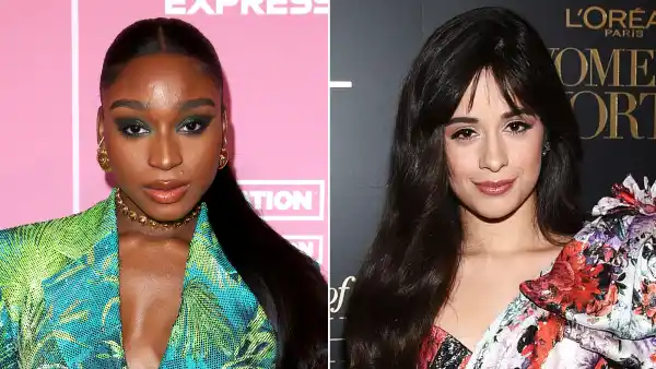 Normani-Breaks-Her-Silence-on-Camila-Cabello’s-Past-Racist-Tweets