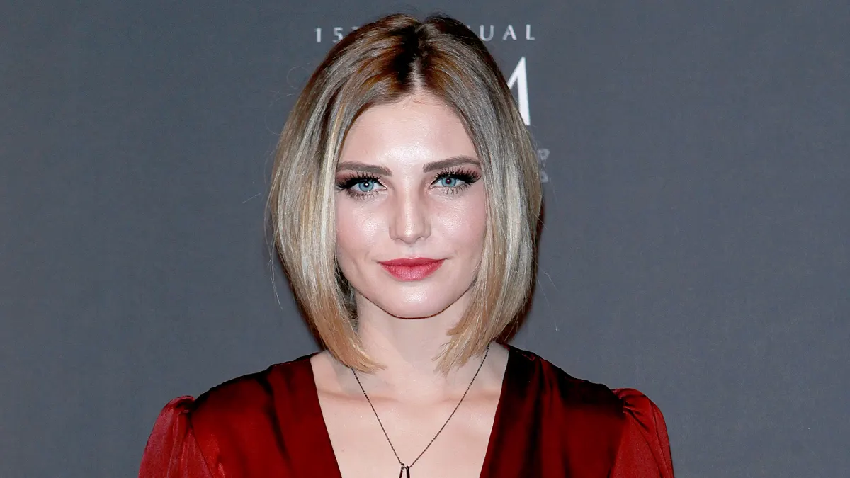 Olivia-Caridi-Reveals-New-Boyfriend