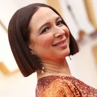 Oscars 2020 Best Beauty Products - Maya Rudolph