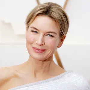 Oscars 2020 Best Beauty Products - Renee Zellweger