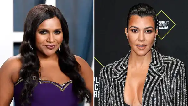 Oscars 2020 What Celebs Ate